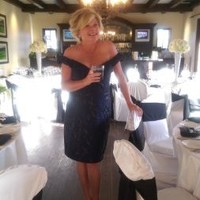 heidi king