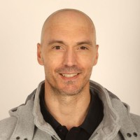 Andrew Piva