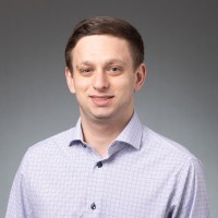 Evan Mester