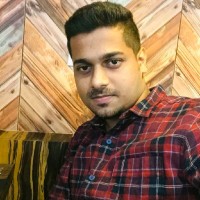 Aditya Prakash