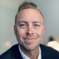 Clint Huffman