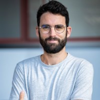 Maxime Couegnat