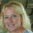 Joanne Compton