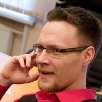 Карпов Евгений