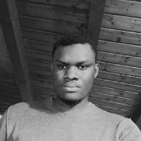 alioune badara gueye