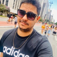 Ivan Alves