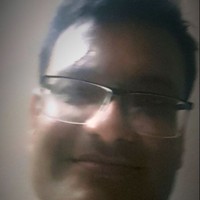 Zakir Biplop