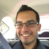 Aaron Osieczanek