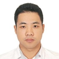 Trong Ngoc
