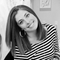 Hailey Burgess