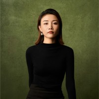 Jiayao Wu
