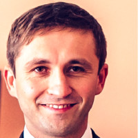 Maciej Pszczoła