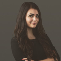 Brooke Abdallah