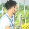 Sajib Bairagi