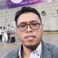 Dwianto Adi Nugroho