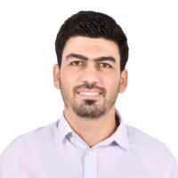 Tammam Almasri