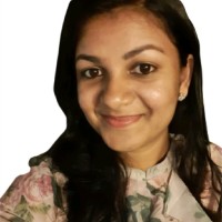 Sreeja N