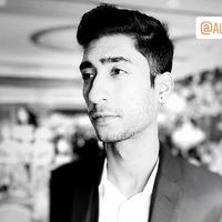 Ali Ramis