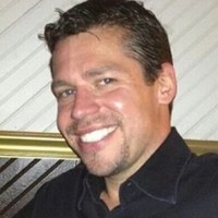 Michael Ketterer