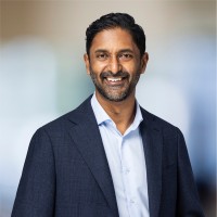 Suman Majumdar