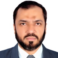 Asgar Merchant
