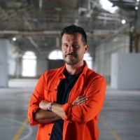 Florian Traulle