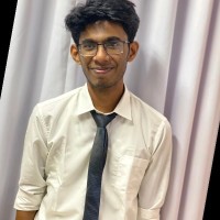 Abiram Uthayakumar