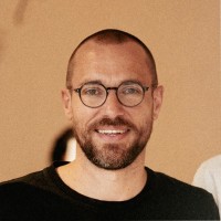 Jean-Baptiste Déprez