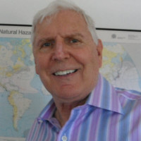 Michael J. Stumpf