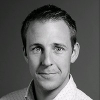 Benjamin DULIN