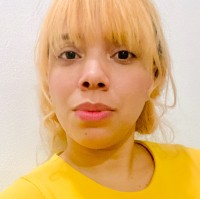 Maria Paredes