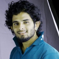 Mashar Hamza