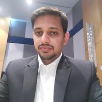 Shreyas Chitnis