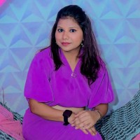 Ruby Rani