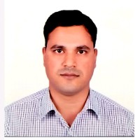 Damodar Prasad