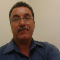 Hector Abraham Valenzuela de Santiago
