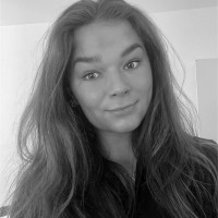 Michela Svartzengren