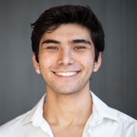 Jake Chen