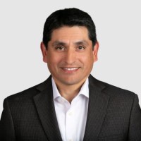 Mark Vasquez