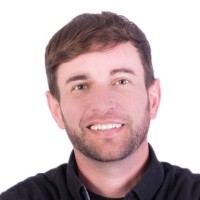 Dustin Hegedus