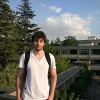 Kazım Ergün