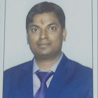 Vikash Kumar