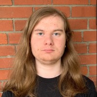 Ben Steeves