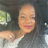 Yolanda Bey