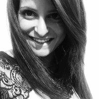 Claudia Ugolini