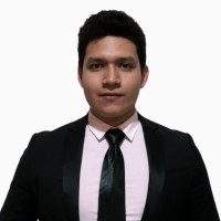 Omar Montes Barrios