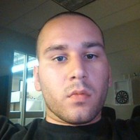 Brian Eck