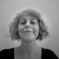 Kate Armstrong