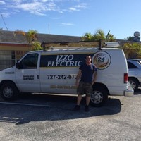 Dan Izzo