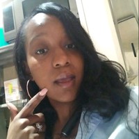 Brittnia Cowart